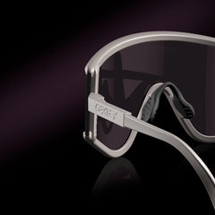 MUZM Eyeshade