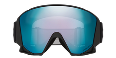 Flow Scape™ L Snow Goggles