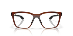 Kylian Mbappé Signature Series Enigma Mass