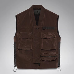 Jaylen Brown Reserve Momento Vest
