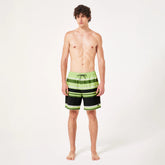 Sunset RC 19” Boardshort