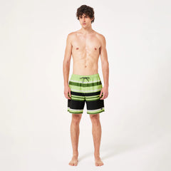 Sunset RC 19” Boardshort