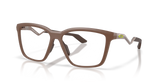 Enigma Mass Limitless Collection