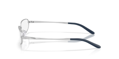 Neoastra