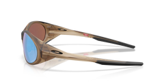 Eye Jacket™ Redux