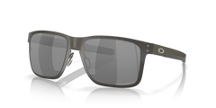 Holbrook™ Metal