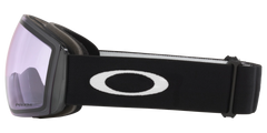 Flight Deck™ L Snow Goggles