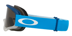 O-Frame® MX Goggles