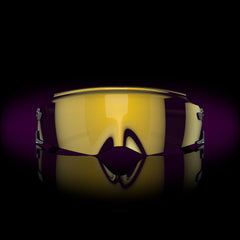 Oakley Kato