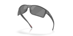 Gibston XL