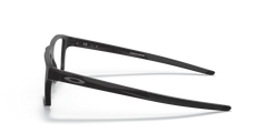 Chamfer™ Squared (TruBridge™)