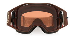 Airbrake® MTB Goggles