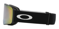 Line Miner™ Pro L Snow Goggles