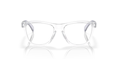 Kylian Mbappé Signature Series Frogskins™ XS (Youth Fit)