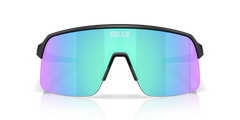 Buffalo Bills Sutro Lite