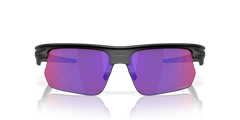 BiSphaera™