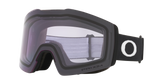 Fall Line M Snow Goggles