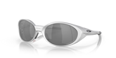 Eye Jacketâ„¢ Redux