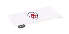 Kansas City Chiefs Microbag