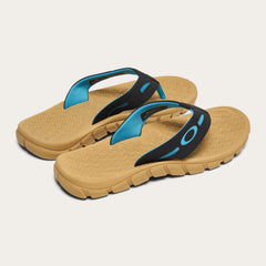 Operative Sandal 2.0