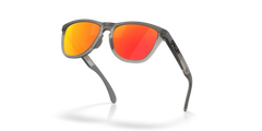 Frogskins™ Range XL