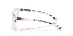 Leadline Seek Collection