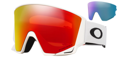 Flow Scape™ L Snow Goggles