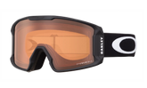 Line Minerâ„¢ M Snow Goggles