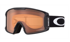 Line Miner™ M Snow Goggles