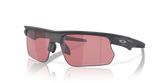 BiSphaera™