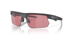 BiSphaera™