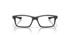 Shifter XS (Youth Fit)