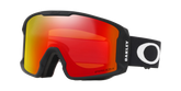 Line Miner™ M Snow Goggles