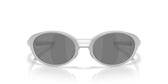 Eye Jacket™ Redux