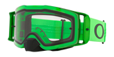 Front Lineâ„¢ MX Goggles