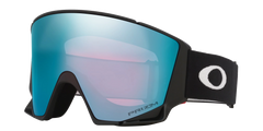 Flow Scape™ L Snow Goggles
