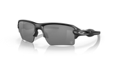 Las Vegas Raiders Flak® 2.0 XL