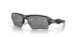 Las Vegas Raiders Flak® 2.0 XL