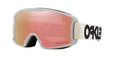 Line Minerâ„¢ S Snow Goggles