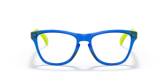 Frogskins™ XS (Youth Fit)