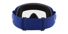 O-Frame® MX Goggles