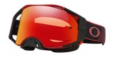 Airbrake® MX Goggles