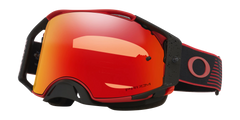 Airbrake® MX Goggles