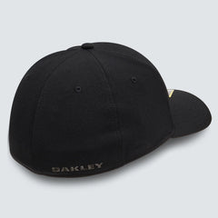 Tincan Remix Cap