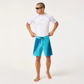 Ventura SS Rashguard