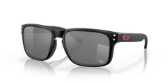 Arizona Cardinals Holbrook™