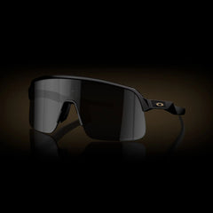 Sutro™ Lite S Players Collection