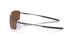 Square Wire™