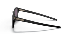 Latch™ (Low Bridge Fit)