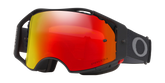 Airbrake® MTB Goggles